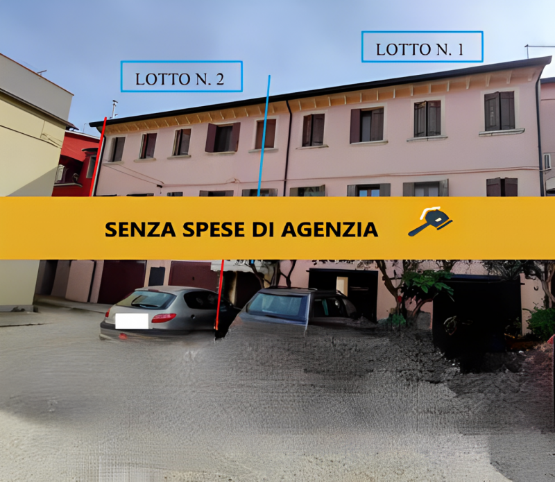immagine annuncio 6 di 9