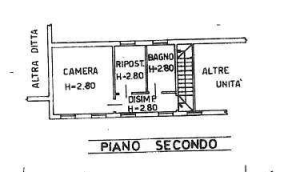immagine annuncio 8 di 9
