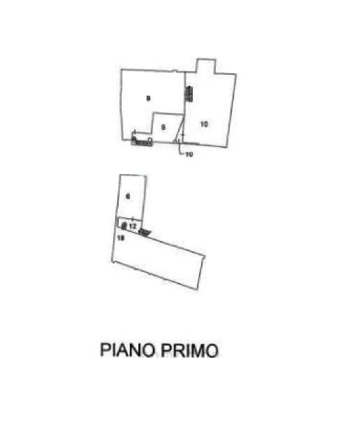 immagine annuncio 9 di 10