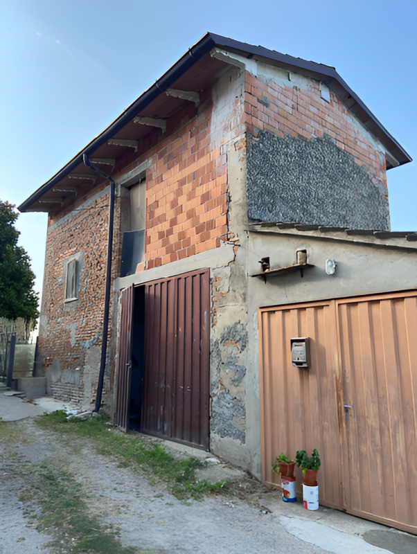 immagine annuncio 8 di 10