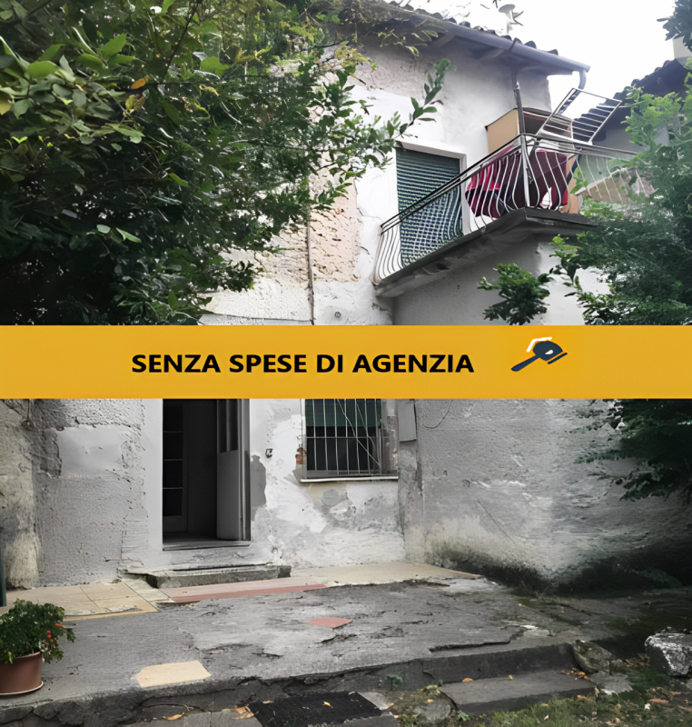 immagine annuncio 3 di 8
