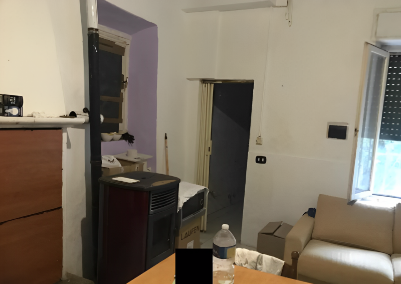 immagine annuncio 2 di 8