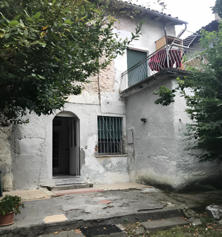 immagine annuncio 6 di 8