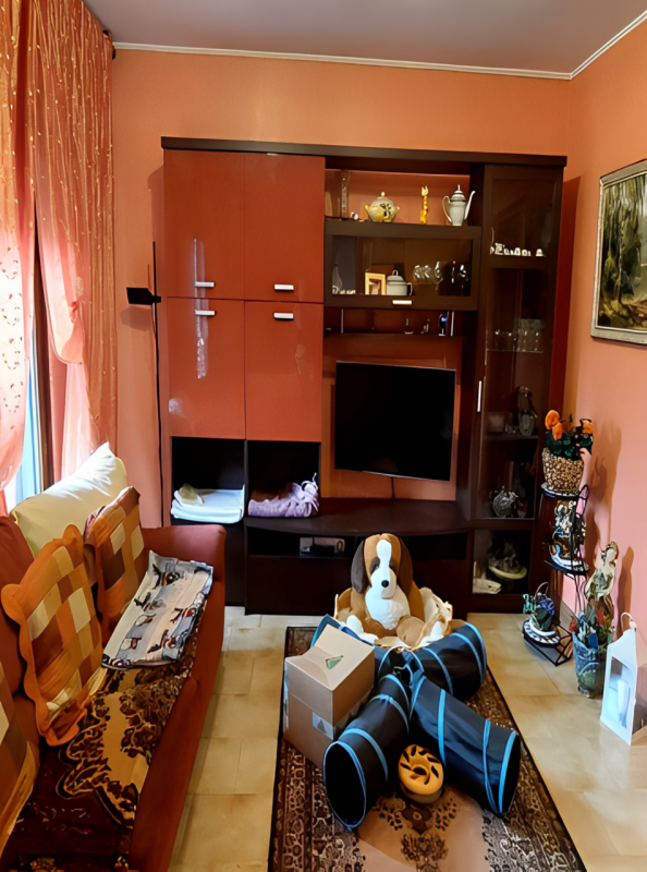 immagine annuncio 8 di 10