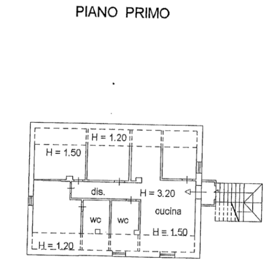 immagine annuncio 5 di 8