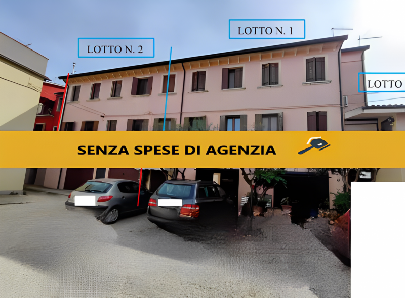 immagine annuncio 2 di 10