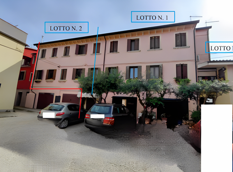 immagine annuncio 9 di 10
