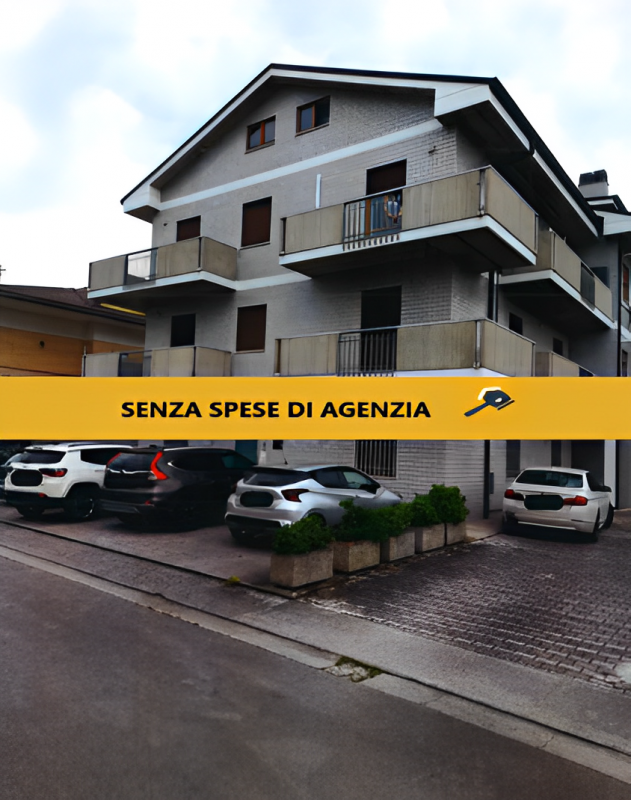 immagine annuncio 1 di 8