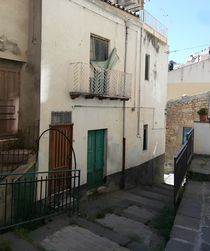 immagine annuncio 4 di 7