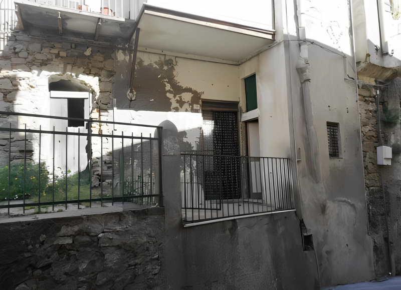 immagine annuncio 2 di 7