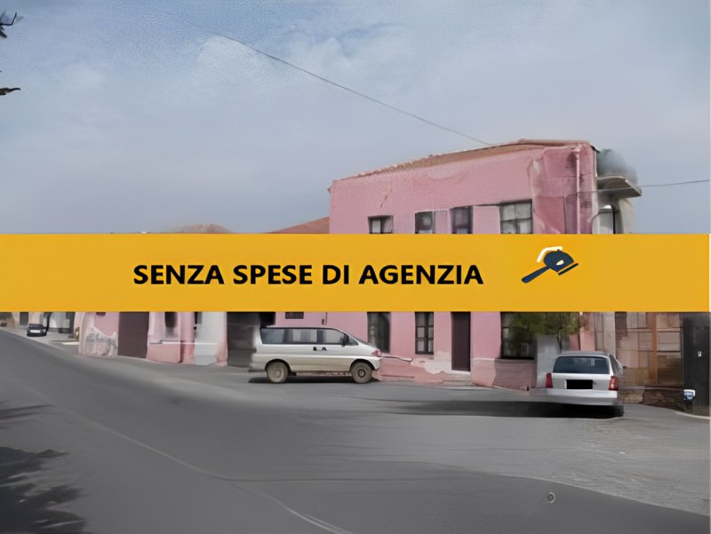 immagine annuncio 3 di 6