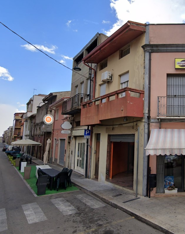 immagine annuncio 2 di 10