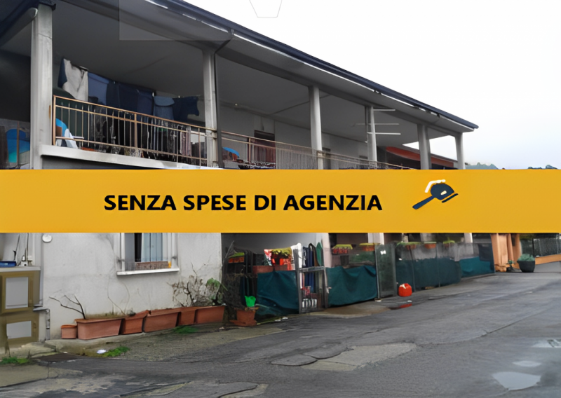 immagine annuncio 2 di 9