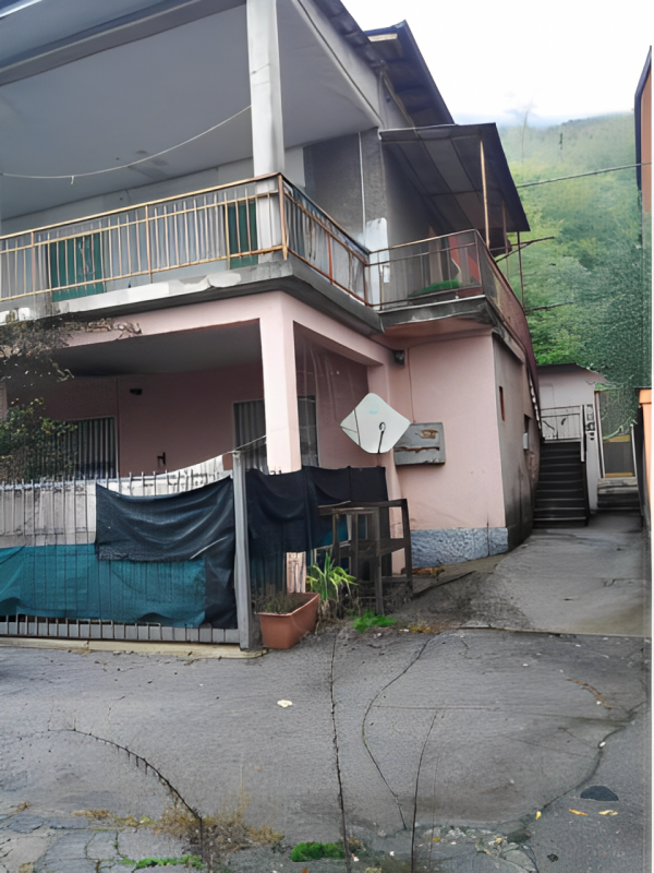 immagine annuncio 4 di 9