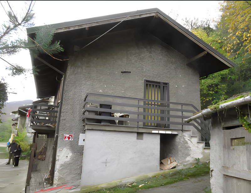 immagine annuncio 1 di 10