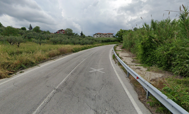 immagine annuncio 3 di 5