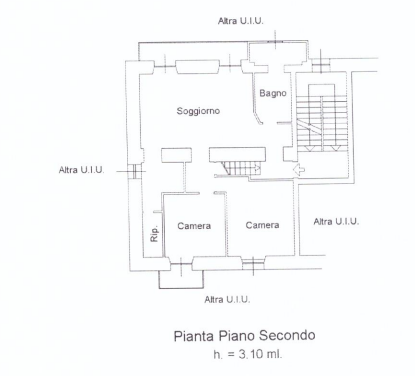 immagine annuncio 1 di 10