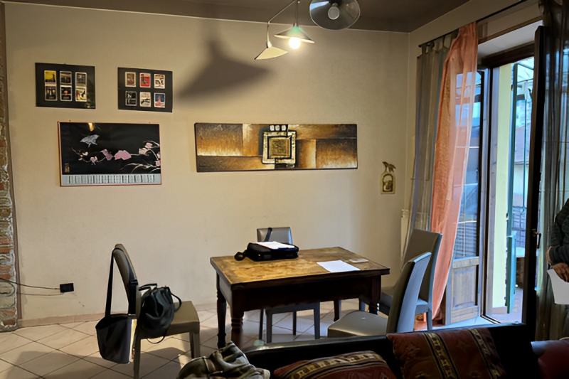 immagine annuncio 7 di 10