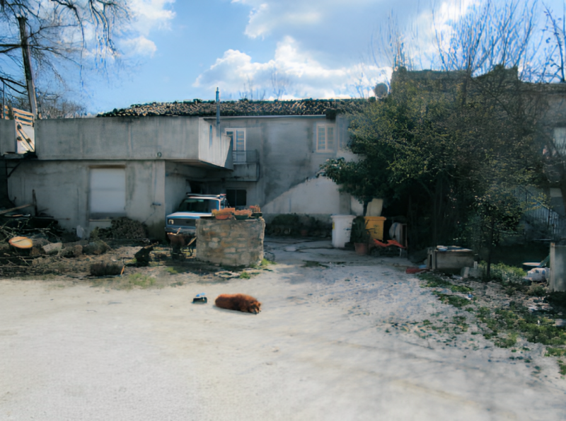 immagine annuncio 3 di 7