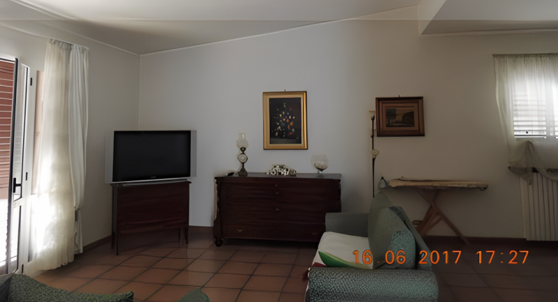 immagine annuncio 3 di 8