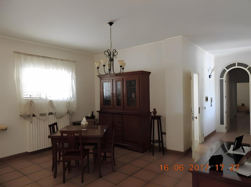immagine annuncio 7 di 8