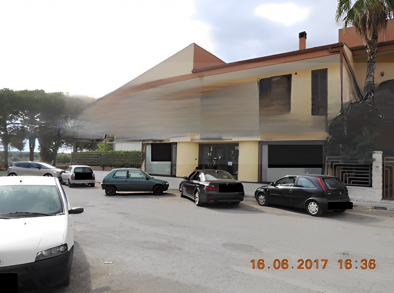immagine annuncio 4 di 8