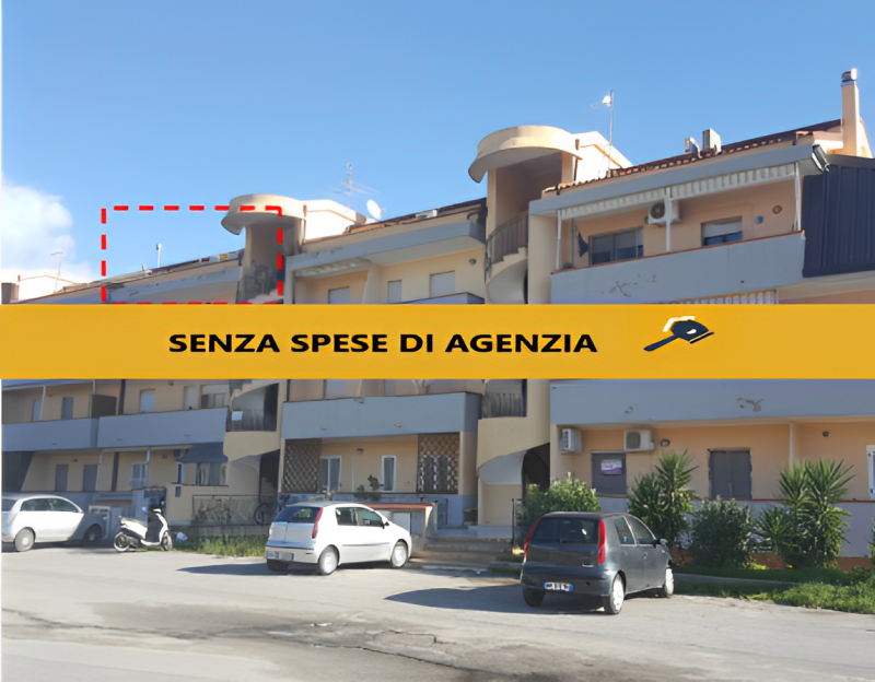immagine annuncio 4 di 9