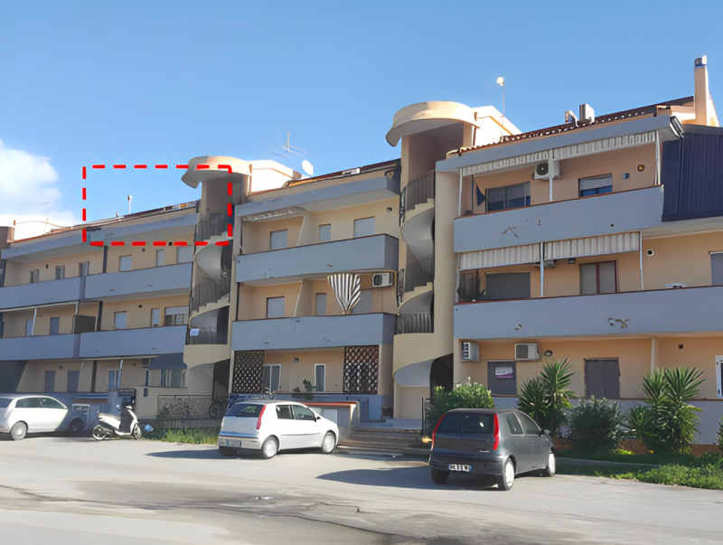 immagine annuncio 8 di 9