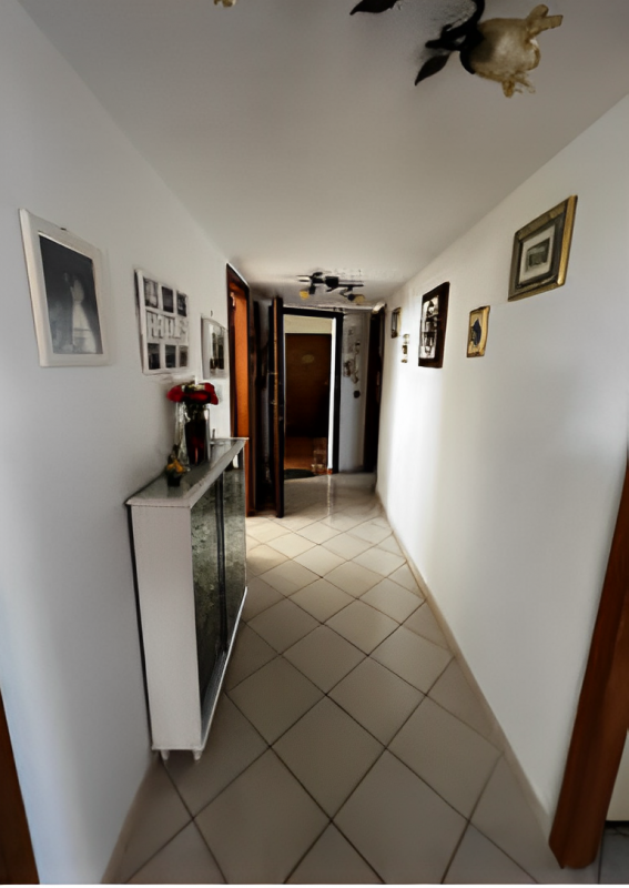 immagine annuncio 5 di 6