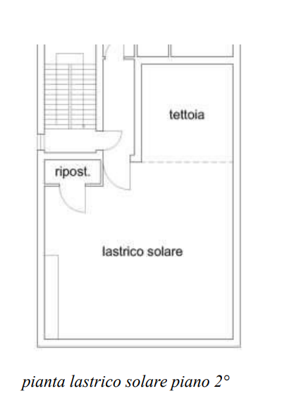 immagine annuncio 1 di 6
