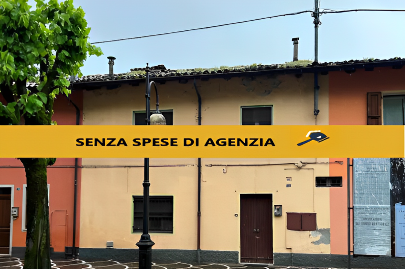 immagine annuncio 1 di 9