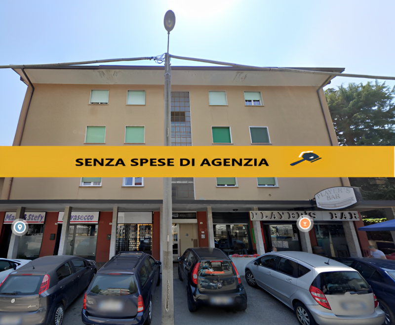 immagine annuncio 2 di 7
