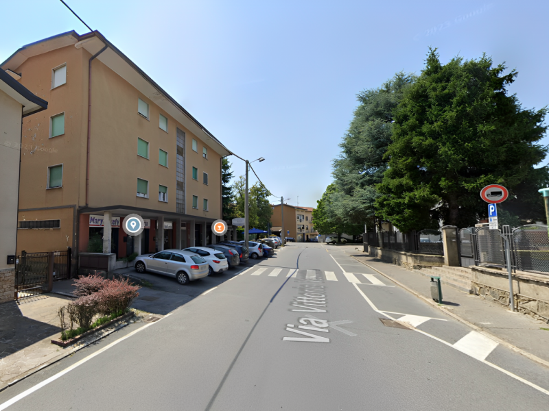 immagine annuncio 5 di 7