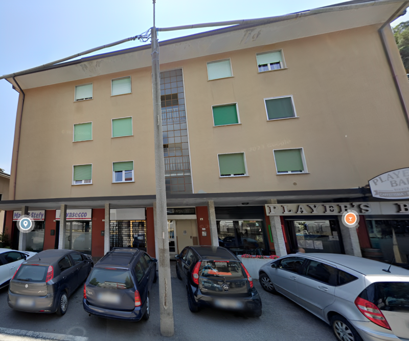 immagine annuncio 1 di 7