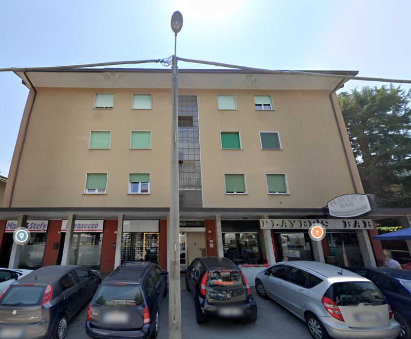 immagine annuncio 3 di 7