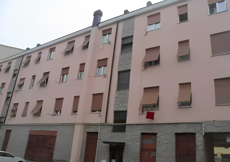 immagine annuncio 5 di 10