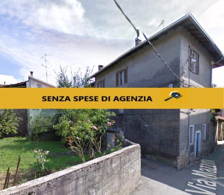 immagine annuncio 4 di 7