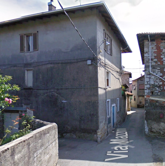 immagine annuncio 3 di 7