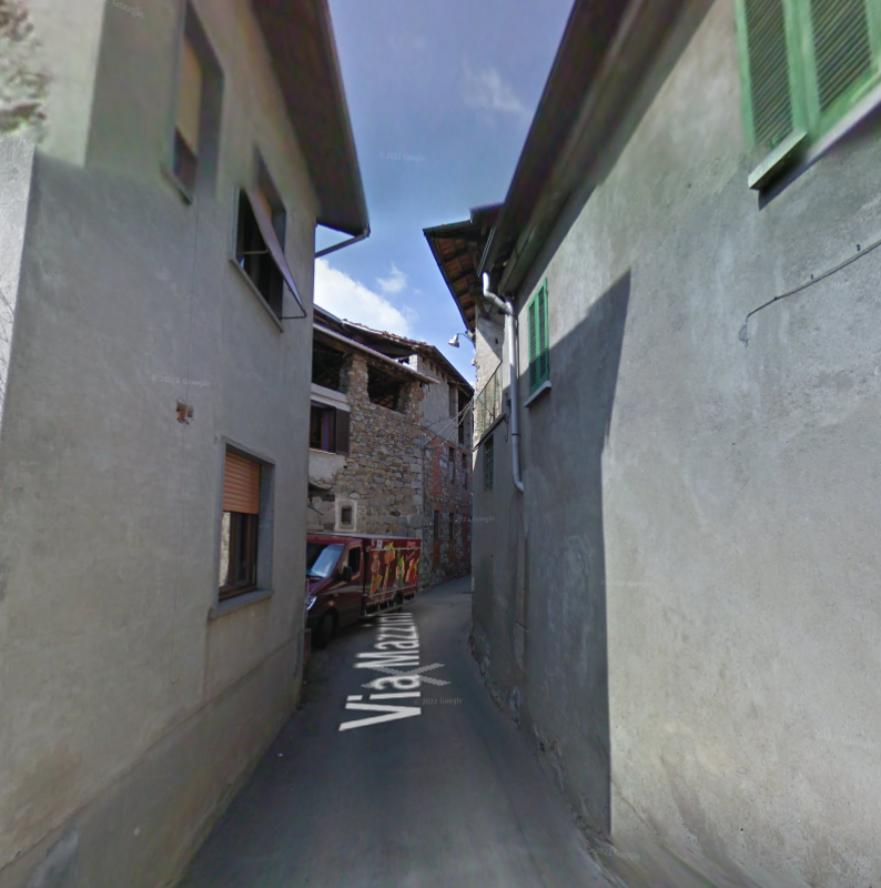 immagine annuncio 2 di 7