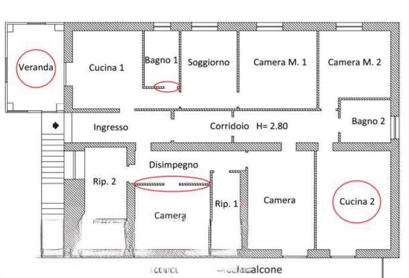 immagine annuncio 3 di 8