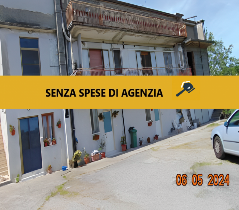 immagine annuncio 1 di 8