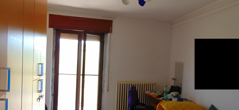 immagine annuncio 5 di 8