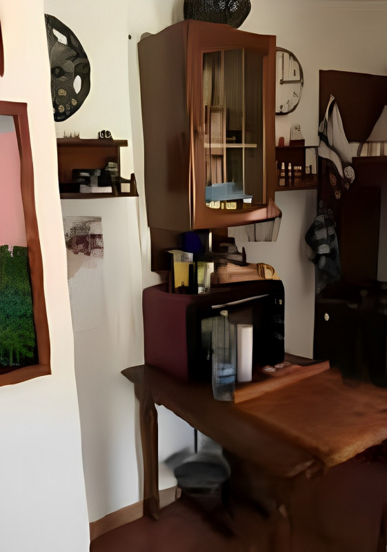 immagine annuncio 2 di 10