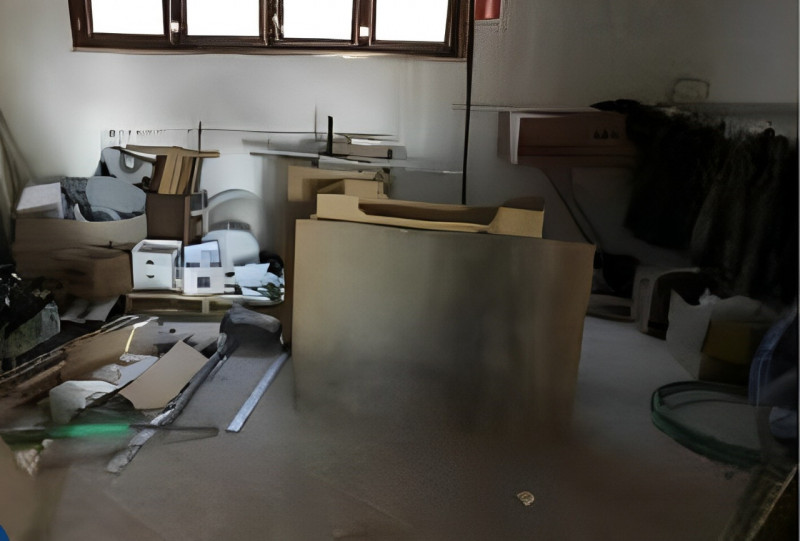 immagine annuncio 3 di 8