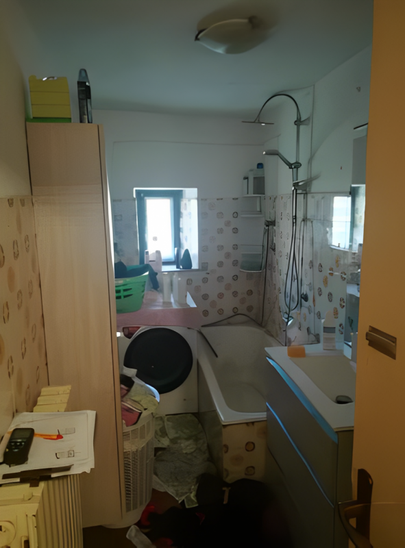 immagine annuncio 1 di 7