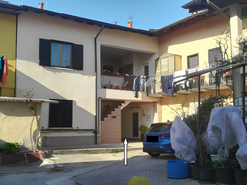 immagine annuncio 6 di 7