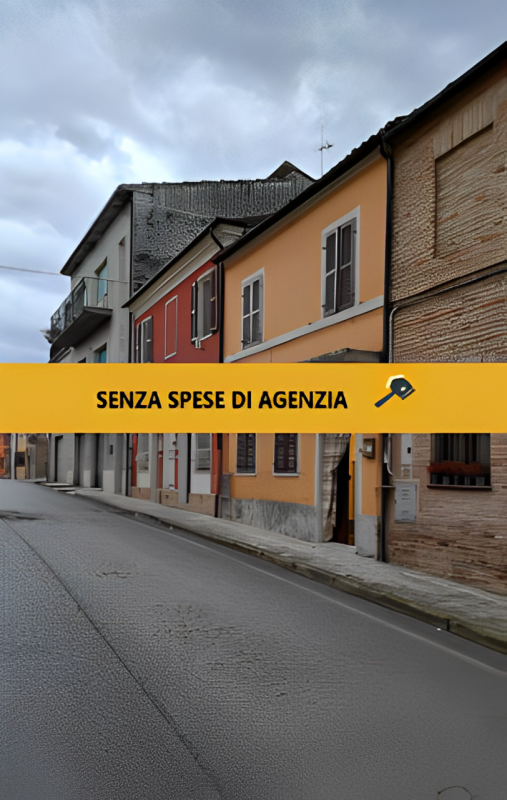 immagine annuncio 3 di 6