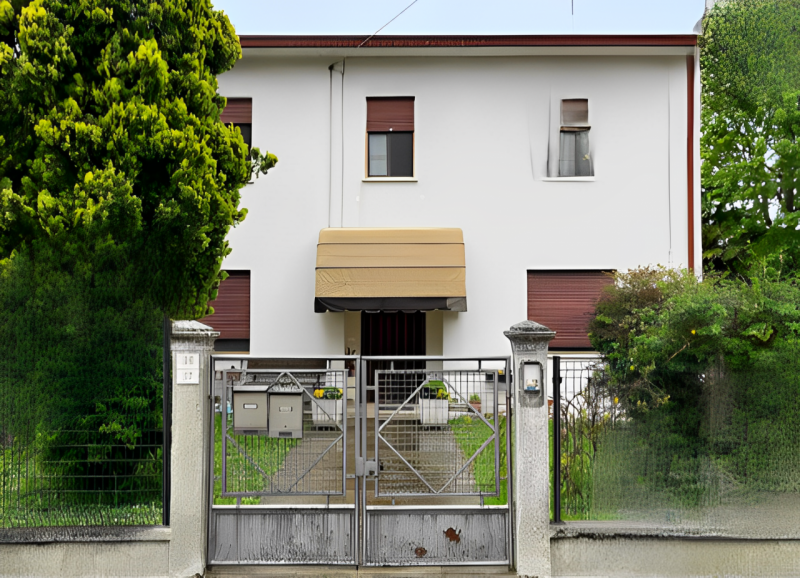 immagine annuncio 7 di 9