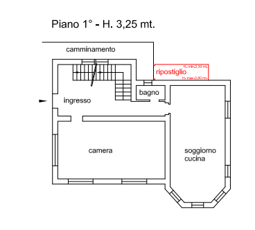immagine annuncio 4 di 10