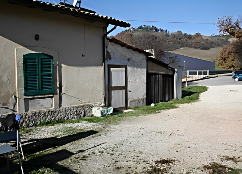 immagine annuncio 1 di 10